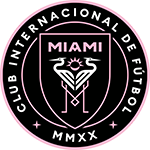 Maglia Inter Miami CF